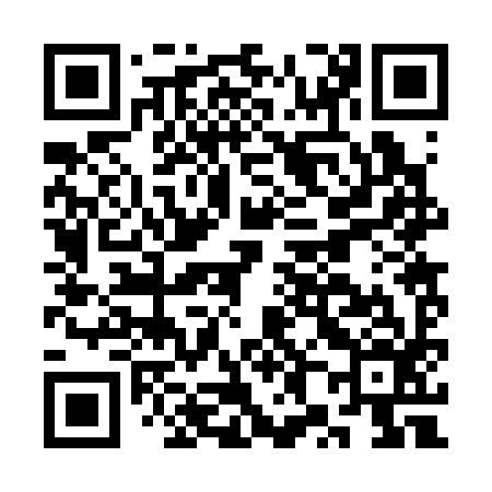 QR code for CX2396