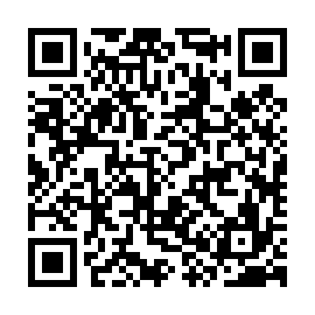 QR code for CX2436