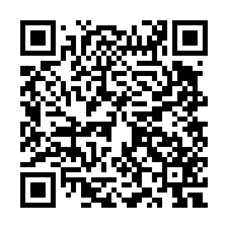 QR code for CX2457