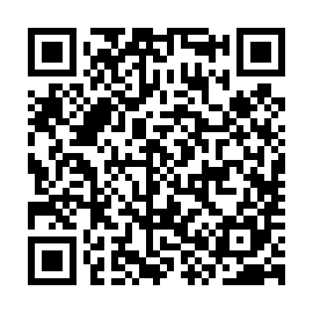 QR code for CX2485