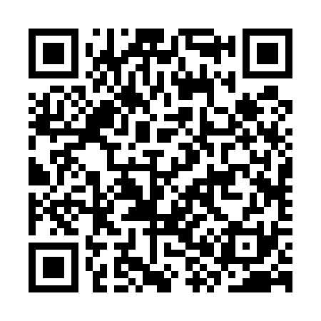 QR code for CX2531