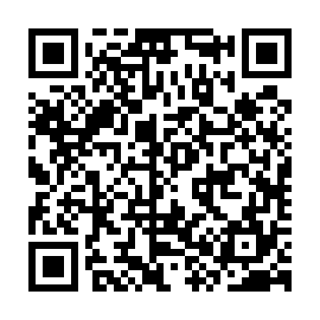 QR code for CX2574