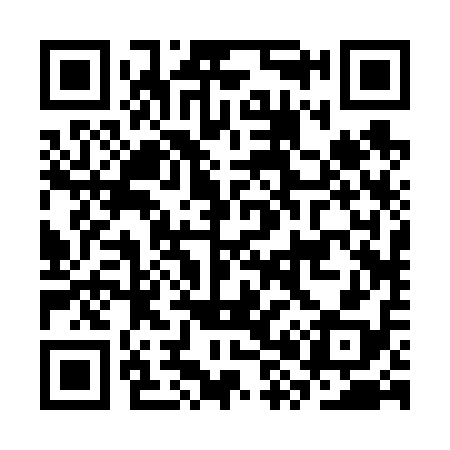 QR code for CX2618