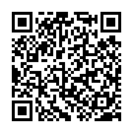 QR code for CX2635