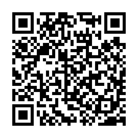 QR code for CX2691