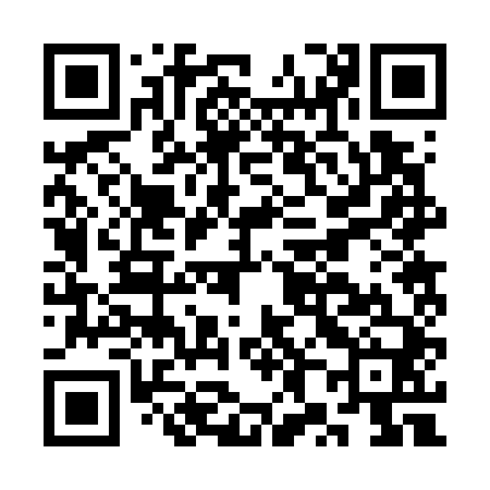 QR code for CX2740