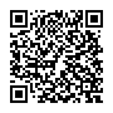 QR code for CX2766