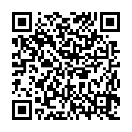 QR code for CX2787