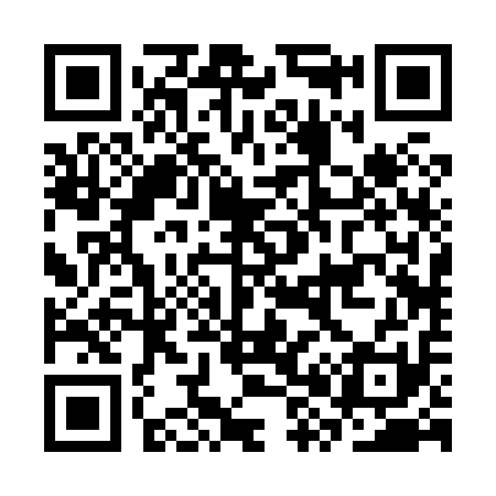 QR code for CX2811