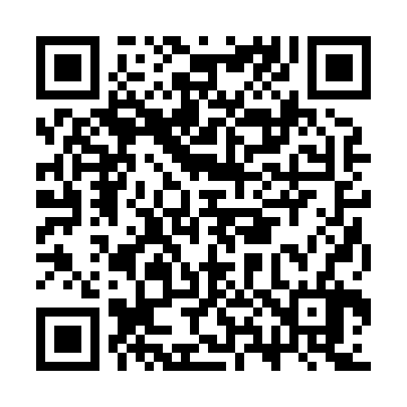 QR code for CX2826