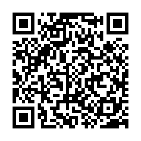 QR code for CX2835
