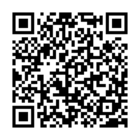 QR code for CX2848