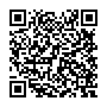QR code for CX2849