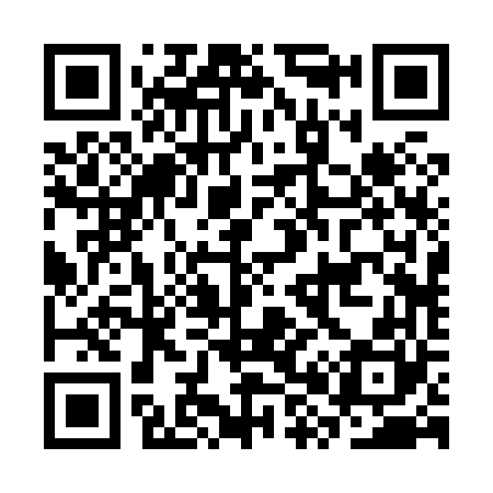 QR code for CX2860