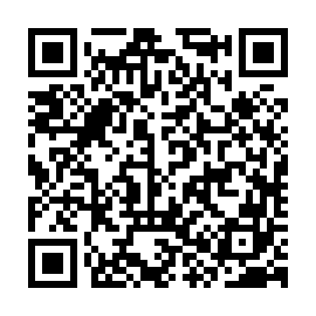 QR code for CX2862