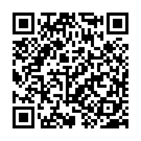 QR code for CX2868