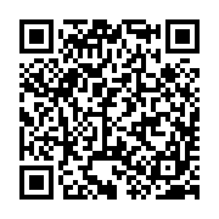 QR code for CX2897