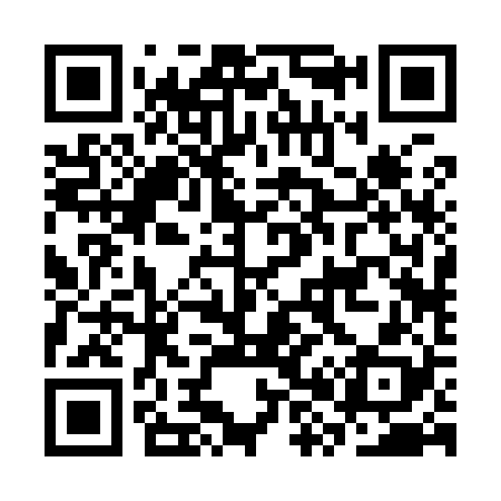QR code for CX2928