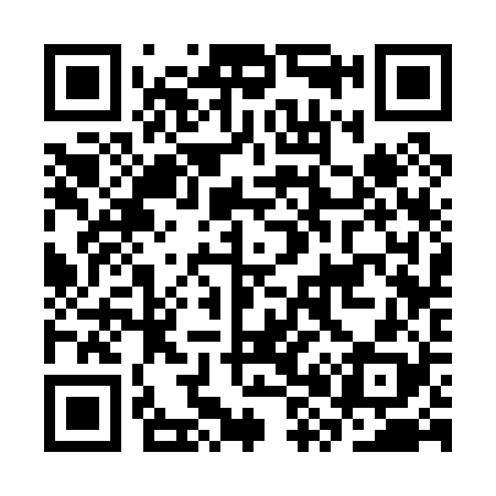 QR code for CX3028