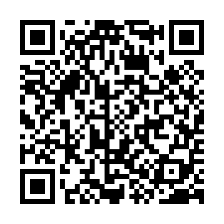 QR code for CX3059