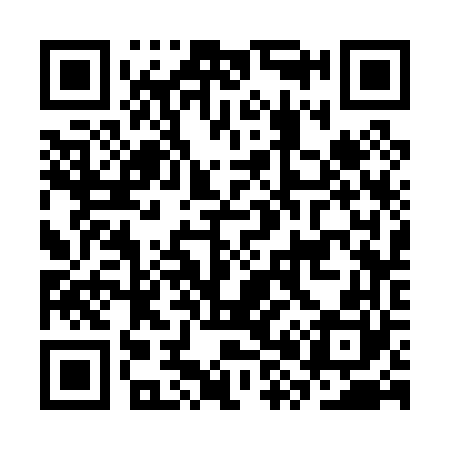 QR code for CX3060
