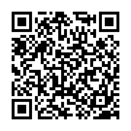 QR code for CX3137