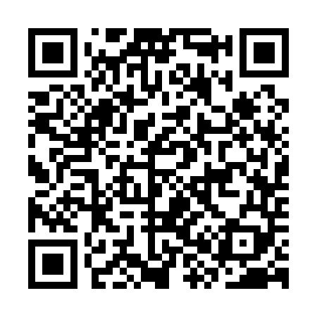 QR code for CX3149