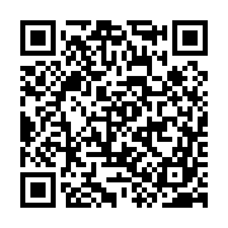 QR code for CX3167