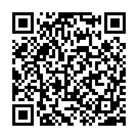 QR code for CX3173