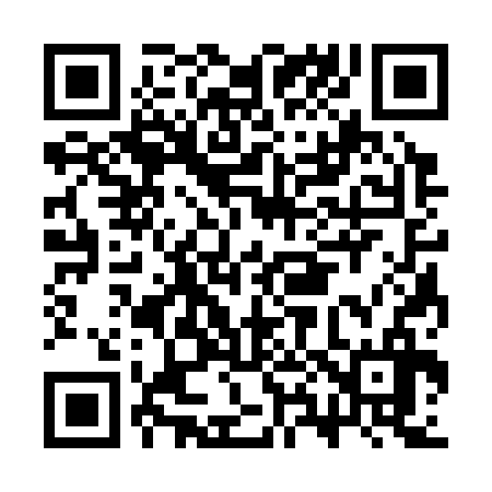 QR code for CX3336