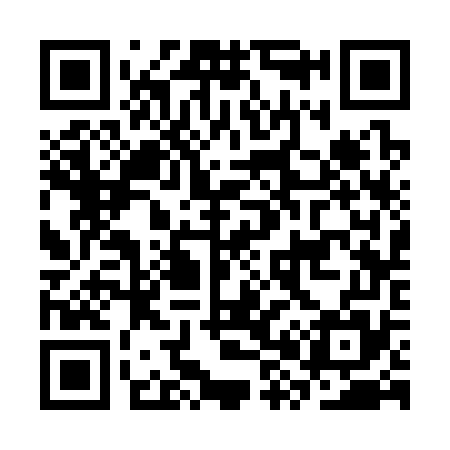 QR code for CX3375