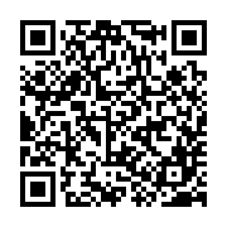 QR code for CX3386