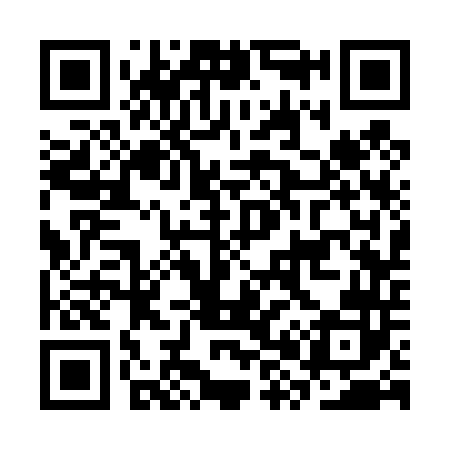 QR code for CX3442