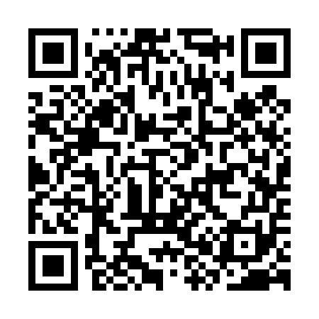 QR code for CX3451