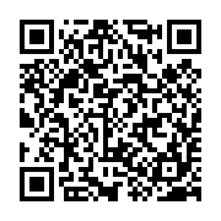 QR code for CX3494