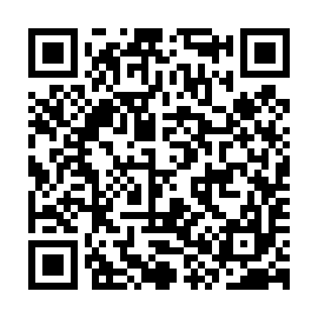 QR code for CX3497