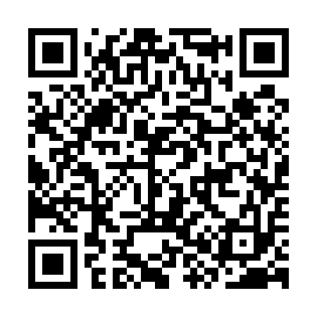 QR code for CX3513