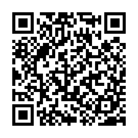 QR code for CX3545