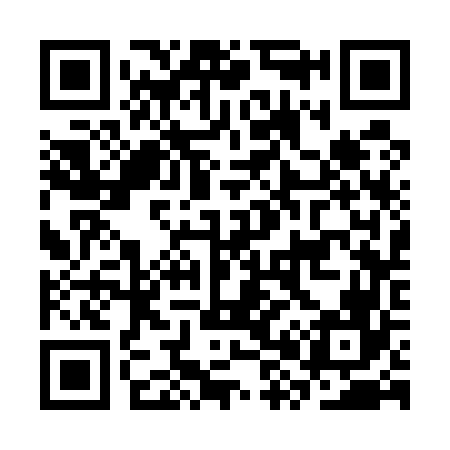 QR code for CX3566