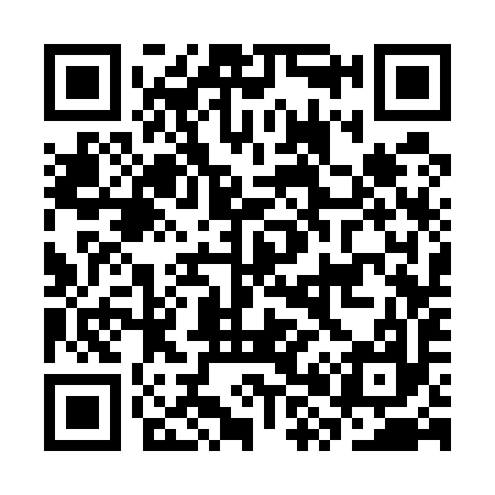 QR code for CX3597