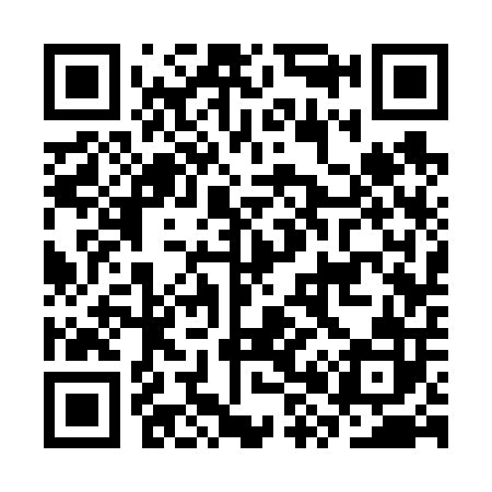 QR code for CX3602