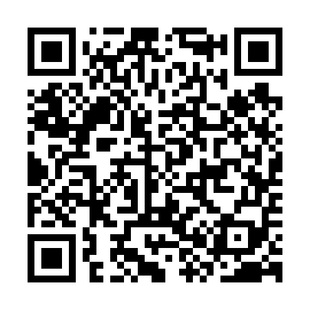 QR code for CX3659