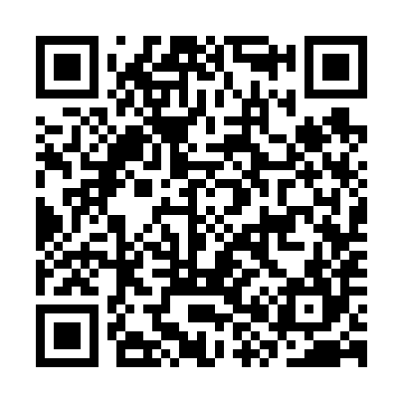 QR code for CX3684