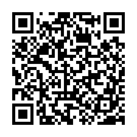 QR code for CX3762