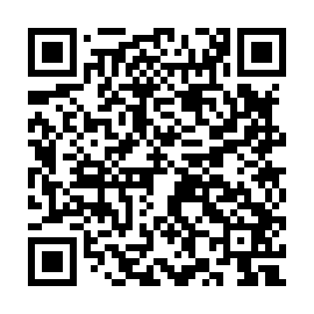 QR code for CX3842