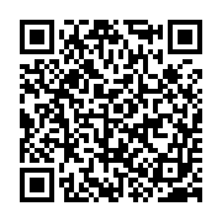 QR code for CX3953