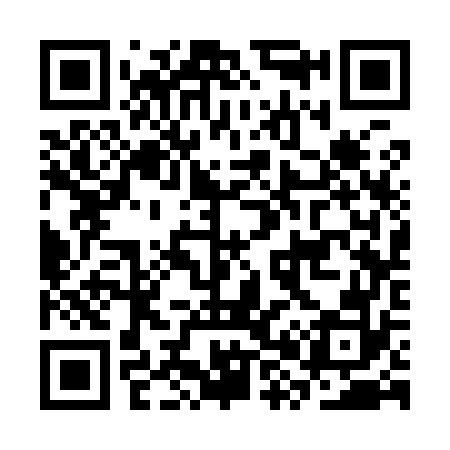 QR code for CX3972