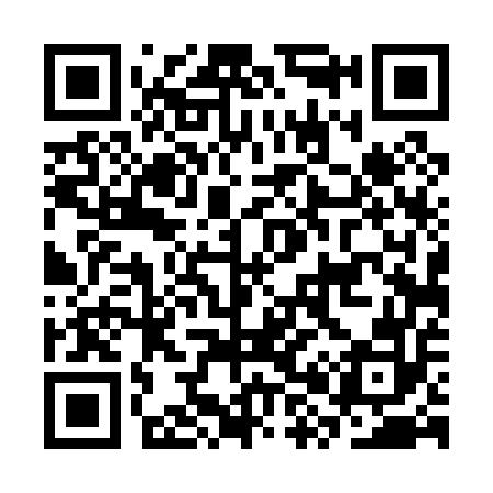 QR code for CX4052