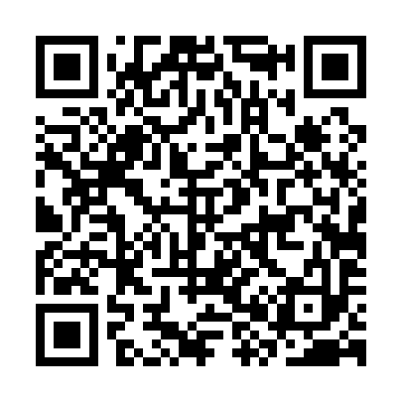QR code for CX4193