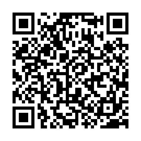 QR code for CX4237